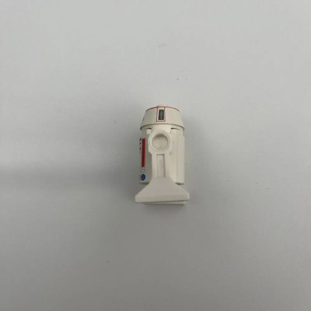 LEGO Star Wars R5-D4 Astromech Droid Minifigure 2012 From 75410 sw1403